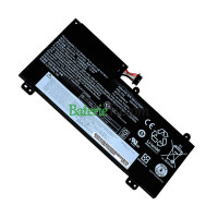 Náhradná batéria pre Lenovo Thinkpad 00HW040 E560P S5 SB10J78988