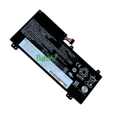 Náhradná batéria pre Lenovo Thinkpad 00HW040 E560P S5 SB10J78988