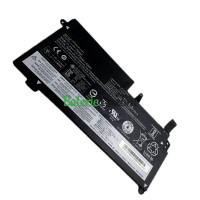 Náhradná batéria pre Lenovo Thinkpad 01AV401 01AV400 S2 13