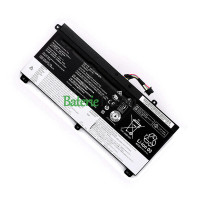 Náhradná batéria pre Lenovo Thinkpad 45N1743 T550 W550S 45N1742 T560