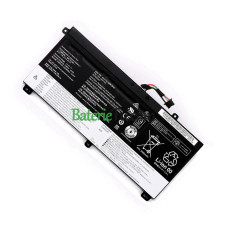 Náhradná batéria pre Lenovo Thinkpad 45N1743 T550 W550S 45N1742 T560