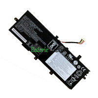 Náhradná batéria pre Lenovo Thinkpad SB10F46442 00HW005 HELLX 00HW004