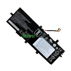 Náhradná batéria pre Lenovo Thinkpad SB10F46442 00HW005 HELLX 00HW004