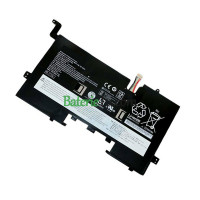 Náhradná batéria pre Lenovo Thinkpad SB10F46444 Helix2 00HW006