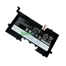 Náhradná batéria pre Lenovo Thinkpad SB10F46444 Helix2 00HW006