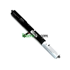 Náhradná batéria pre Lenovo Thinkpad SB10J78996 00HW048