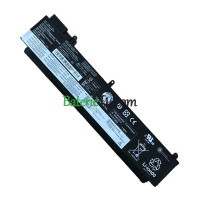 Náhradná batéria pre Lenovo Thinkpad T460S 00HW023 00HW022 SB10F46460