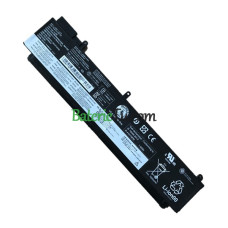 Náhradná batéria pre Lenovo Thinkpad T460S 00HW023 00HW022 SB10F46460