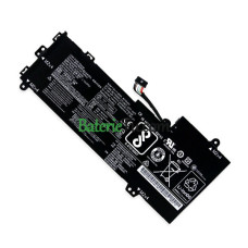 Náhradná batéria pre Lenovo U31-70 2ICP6/55/90 L14L2P22 E31-70 U30-70