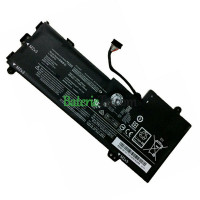 Náhradná batéria pre Lenovo U31-70 U31-70A U31 L14M2P23