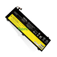 Náhradná batéria pre Lenovo U330T U330 U330P L12M4P61