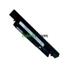 Náhradná batéria pre Lenovo U450P 57Y6309 U450P U550 20031 L09C6D21 3389 L09C6D22 L09S6D21