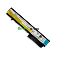 Náhradná batéria pre Lenovo U460 L09P8Y22 U460A L09C8Y22
