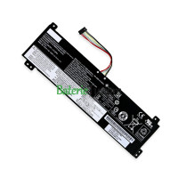 Náhradná batéria pre Lenovo V530-14-15 L17C2PB3 V330-15 L17M2PB3 L17L2PB4