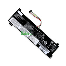 Náhradná batéria pre Lenovo V530-14-15 L17C2PB3 V330-15 L17M2PB3 L17L2PB4