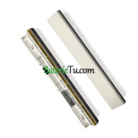Náhradná batéria pre Lenovo White S436 4ICR17/65 S41 S40-70 S405 L12S4L01 M30-70 S435 L12S4Z01