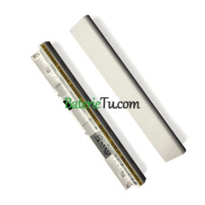 Náhradná batéria pre Lenovo White S436 4ICR17/65 S41 S40-70 S405 L12S4L01 M30-70 S435 L12S4Z01