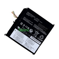 Náhradná batéria pre Lenovo X1 45N1102 1gen Thinkpad 45N1103 HELIX