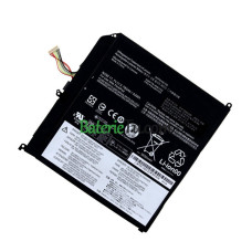 Náhradná batéria pre Lenovo X1 45N1102 1gen Thinkpad 45N1103 HELIX