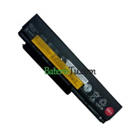 Náhradná batéria pre Lenovo X220 63WH X230 X220I X220S X230i