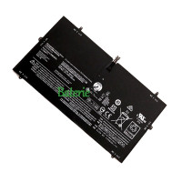 Náhradná batéria pre Lenovo Yoga-2-Pro 13 L12M4P21 I3-4030U