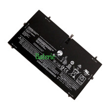 Náhradná batéria pre Lenovo Yoga-2-Pro 13 L12M4P21 I3-4030U