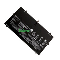 Náhradná batéria pre Lenovo Yoga-3 45N1089 45N1091 45N1090 PRO 1370 L13M4P71
