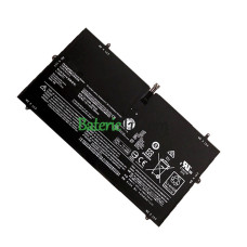 Náhradná batéria pre Lenovo Yoga-3 45N1089 45N1091 45N1090 PRO 1370 L13M4P71