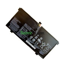 Náhradná batéria pre Lenovo Yoga 710-11IKB Yoga L15L4PC1 710-11ISK L15M4PC1
