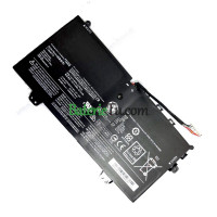 Náhradná batéria pre Lenovo Yoga L14M4P73 L14L4P72 700 11 Yoga-3