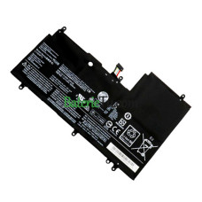 Náhradná batéria pre Lenovo Yoga L14S4P72 700-14ISE Jóga-3-14 14-IFI 700-14ISK 700-14IFI 14-ISE L14M4P72