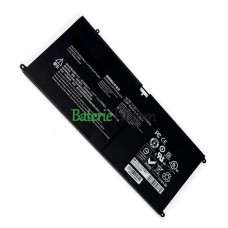 Náhradná batéria pre Lenovo Yoga U300 U3S U300S 13 L10M4P12 IdeaPad