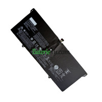 Náhradná batéria pre Lenovo Yoga Yoga-920 L16C4P61 920-13IKB L16M4P60