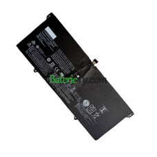 Náhradná batéria pre Lenovo Yoga Yoga-920 L16C4P61 920-13IKB L16M4P60