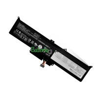 Náhradná batéria pre Lenovo Yoga12 X260 SB10K97589 00HW026 Thinkpad