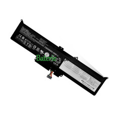 Náhradná batéria pre Lenovo Yoga12 X260 SB10K97589 00HW026 Thinkpad