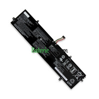 Náhradná batéria pre Lenovo Yoga2 Pro 720S-15 L17M4PB1 L17C4PB1 Yoga-2-Pro 13 V730