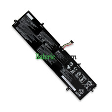 Náhradná batéria pre Lenovo Yoga2 Pro 720S-15 L17M4PB1 L17C4PB1 Yoga-2-Pro 13 V730