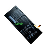 Náhradná batéria pre Lenovo YU10349-16018 L16D3P31 L16C3P31