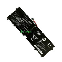 Náhradná batéria pre LG 13ZD950 14ZD960-GX5GK Gram LBM722YE