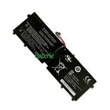 Náhradná batéria pre LG 13ZD950 14ZD960-GX5GK Gram LBM722YE