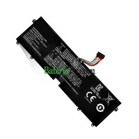 Náhradná batéria pre LG 14Z960 15ZD975 15Z960 LBP7221E LBG722VH 15Z975