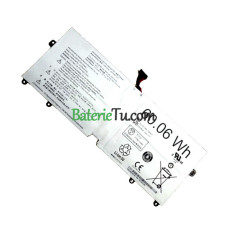 Náhradná batéria pre LG 15Z975 13Z970 14Z970 15Z970 14z980 14Z Z980 LBR1223E
