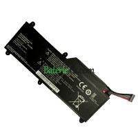 Náhradná batéria pre LG U460-K U460-M.AFB5L Uitrabook AH5DK LBH122SE