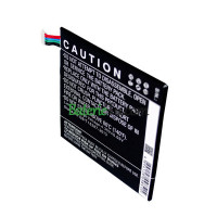 Náhradná batéria pre LG V410 7.0 Pad V400 BL-T12 EAC62438201
