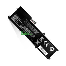 Náhradná batéria pre LG Z360 LBG522QH Z360-GH60K