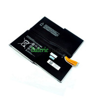 Náhradná batéria pre Microsoft G3HTA009H 1631 3 G3HTA005H Surface-PRO