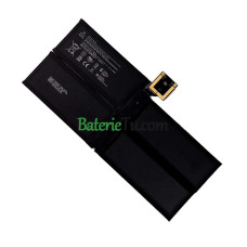 Náhradná batéria pre Microsoft G3HTA038H DYNM02 Surface-pro5 1796