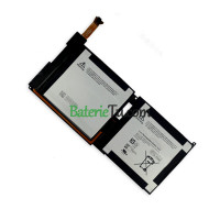 Náhradná batéria pre Microsoft Surface-RT 1516 1 P21GK3