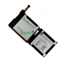 Náhradná batéria pre Microsoft Surface-RT 1516 1 P21GK3